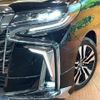 toyota alphard 2023 -TOYOTA--Alphard 3BA-AGH30W--AGH30-0438302---TOYOTA--Alphard 3BA-AGH30W--AGH30-0438302- image 16