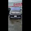 toyota vellfire 2012 -TOYOTA 【水戸 335ﾃ2】--Vellfire GGH20W--8057067---TOYOTA 【水戸 335ﾃ2】--Vellfire GGH20W--8057067- image 6