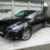 toyota crown 2017 -TOYOTA--Crown DBA-GRS211--GRS211-6007600---TOYOTA--Crown DBA-GRS211--GRS211-6007600- image 1