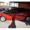 toyota prius 2010 -TOYOTA--Prius DAA-ZVW30--ZVW30-1169565---TOYOTA--Prius DAA-ZVW30--ZVW30-1169565- image 14