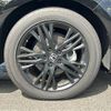 honda odyssey 2024 CFJ1721981 image 22