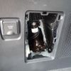toyota land-cruiser 2024 25431705 image 26