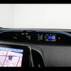 toyota prius-phv 2017 -TOYOTA--Prius PHV DLA-ZVW52--ZVW52-3010242---TOYOTA--Prius PHV DLA-ZVW52--ZVW52-3010242- image 16