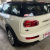 mini mini-others 2016 -BMW 【沼津 301ﾀ9501】--BMW Mini DBA-LN15--WMWLN320302D75270---BMW 【沼津 301ﾀ9501】--BMW Mini DBA-LN15--WMWLN320302D75270- image 2