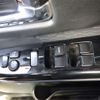suzuki spacia 2014 -SUZUKI--Spacia DBA-MK32S--MK32S-848573---SUZUKI--Spacia DBA-MK32S--MK32S-848573- image 10