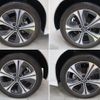 nissan leaf 2019 -NISSAN--Leaf ZAA-ZE1--ZE1-059822---NISSAN--Leaf ZAA-ZE1--ZE1-059822- image 30