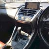 lexus nx 2015 CFJ1584516 image 34