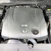 lexus is 2011 CFJ1759455 image 18