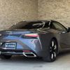 lexus lc 2024 quick_quick_GWZ100_GWZ100-0003379 image 3