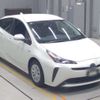 toyota prius 2019 -TOYOTA--Prius ZVW51-6114699---TOYOTA--Prius ZVW51-6114699- image 6