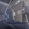 suzuki spacia 2018 quick_quick_DAA-MK53S_137698 image 14