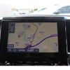 toyota alphard 2020 -TOYOTA--Alphard 3BA-AGH30W--AGH30-0311610---TOYOTA--Alphard 3BA-AGH30W--AGH30-0311610- image 3