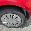 suzuki swift 2016 CFJ1673540 image 7