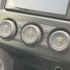 subaru forester 2014 quick_quick_SJ5_SJ5-038277 image 6