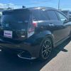 toyota aqua 2016 CFJ1508398 image 14