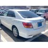 toyota allion 2008 -TOYOTA--Allion DBA-ZRT260--ZRT260-3044713---TOYOTA--Allion DBA-ZRT260--ZRT260-3044713- image 2