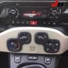 fiat panda 2014 CFJ1814511 image 12