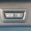 bmw x5 2019 -BMW--BMW X5 3DA-CV30S--WBACV62000LM94547---BMW--BMW X5 3DA-CV30S--WBACV62000LM94547- image 10