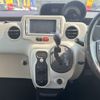 toyota porte 2013 CFJ1568777 image 17