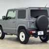 suzuki jimny 2022 CFJ1610710 image 17
