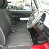 mazda flair 2014 CFJ1700804 image 21