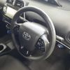 toyota prius 2020 CFJ1566621 image 8
