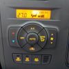 suzuki alto-lapin 2021 -SUZUKI--Alto Lapin 5BA-HE33S--HE33S-330806---SUZUKI--Alto Lapin 5BA-HE33S--HE33S-330806- image 12