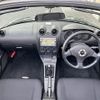 daihatsu copen 2005 -DAIHATSU--Copen ABA-L880K--L880K-0026284---DAIHATSU--Copen ABA-L880K--L880K-0026284- image 16