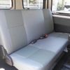 toyota townace-van 2023 quick_quick_S403M_S403M-0017771 image 14