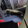 isuzu elf-truck 2016 CFJ1793902 image 18