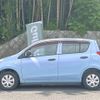 suzuki alto 2010 CFJ1546806 image 8