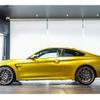 bmw m4 2019 quick_quick_CBA-3C30_WBS4Y92000AG10529 image 8