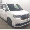 honda stepwagon 2022 -HONDA 【前橋 300ﾌ1345】--Stepwgn 5BA-RP6--RP6-1105680---HONDA 【前橋 300ﾌ1345】--Stepwgn 5BA-RP6--RP6-1105680- image 1