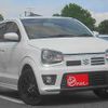 suzuki alto-works 2017 quick_quick_DBA-HA36S_HA36S-892921 image 12