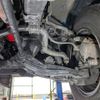 toyota hilux 1997 GOO_NET_EXCHANGE_0207607A30250528W002 image 54