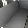daihatsu hijet-van 2018 -DAIHATSU--Hijet Van S321V-0372922---DAIHATSU--Hijet Van S321V-0372922- image 9