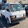 daihatsu hijet-truck 1997 GOO_JP_700080262230231227001 image 4