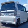 honda n-box 2022 quick_quick_6BA-JF3_JF3-5165945 image 3