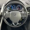 mitsubishi eclipse-cross 2021 CFJ1703923 image 24