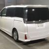 toyota voxy 2016 -TOYOTA 【長野 301ﾃ2589】--Voxy DAA-ZWR80G--ZWR80G-0228297---TOYOTA 【長野 301ﾃ2589】--Voxy DAA-ZWR80G--ZWR80G-0228297- image 5