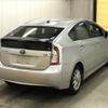 toyota prius 2012 -TOYOTA--Prius ZVW30-1623229---TOYOTA--Prius ZVW30-1623229- image 5