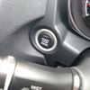 mitsubishi rvr 2012 CFJ1790177 image 9