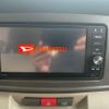 daihatsu atrai-wagon 2014 -DAIHATSU--Atrai Wagon S321G--0061852---DAIHATSU--Atrai Wagon S321G--0061852- image 26