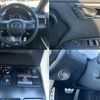 lexus rx 2021 quick_quick_3BA-AGL25W_AGL25-0011246 image 9