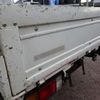 isuzu elf-truck 2018 GOO_NET_EXCHANGE_0501894A30250628W004 image 68