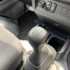 daihatsu hijet-truck 2016 CFJ1657941 image 4