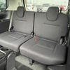 nissan serena 2017 -NISSAN--Serena DAA-GNC27--GNC27-006318---NISSAN--Serena DAA-GNC27--GNC27-006318- image 12