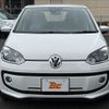 volkswagen up 2012 CFJ1830830 image 21