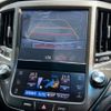 toyota crown 2017 -TOYOTA 【堺 391ﾗ8008】--Crown AWS210--6128767---TOYOTA 【堺 391ﾗ8008】--Crown AWS210--6128767- image 15