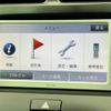 toyota sai 2014 quick_quick_DAA-AZK10_AZK10-2075212 image 9